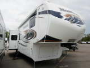 2010 Keystone Montana
